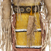 "Cheyenne Princess" Doll