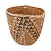 Klickitat Basket