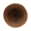 Klickitat Basket