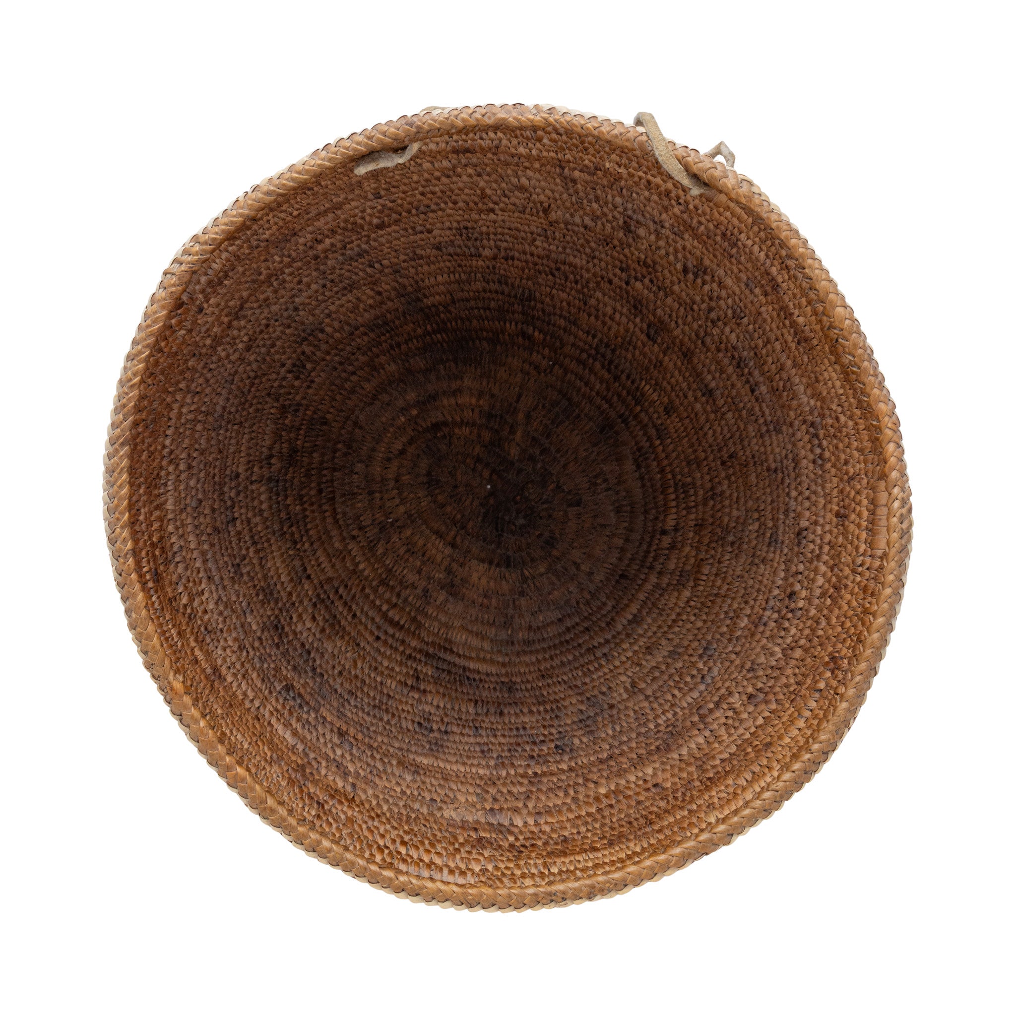 Klickitat Basket