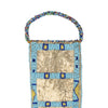 Northern Plains Knife Sheath