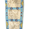 Northern Plains Knife Sheath