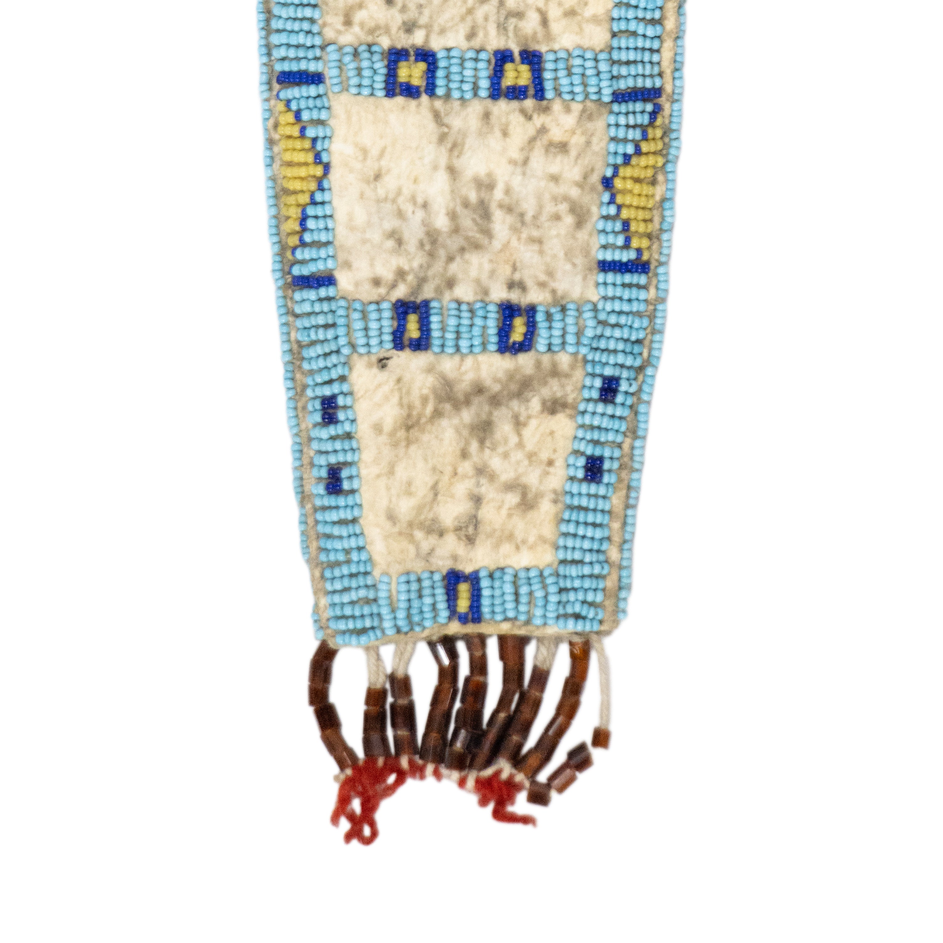 Northern Plains Knife Sheath