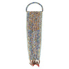 Northern Plains Knife Sheath