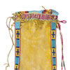 Sioux Pipe Bag