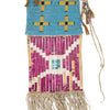 Sioux Pipe Bag