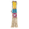 Sioux Pipe Bag