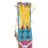 Sioux Pipe Bag