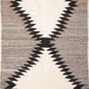 Navajo Crystal