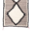 Navajo Crystal
