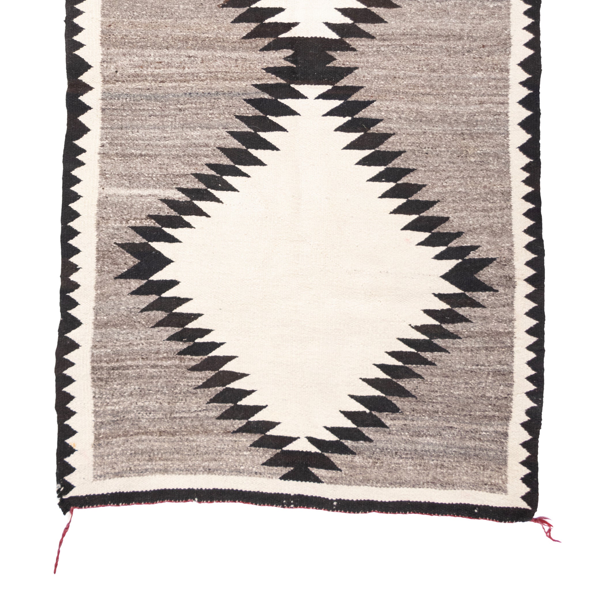 Navajo Crystal