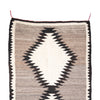 Navajo Crystal