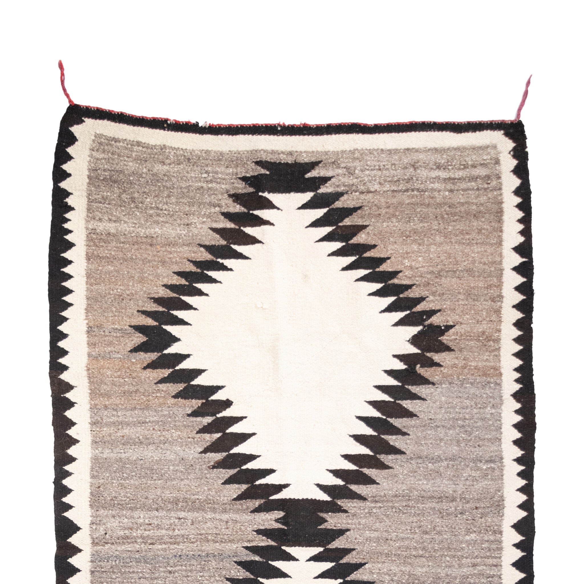 Navajo Crystal