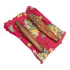 Pair Chippewa Midi Dolls