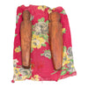 Pair Chippewa Midi Dolls