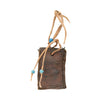 Chippewa Strike A Light Pouch