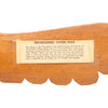 Nuu-Chah-Nulth Totem by John Williams