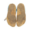 Cheyenne Moccasins