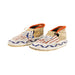 Lakota Sioux Moccasins, Native, Garment, Moccasins