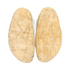 Lakota Sioux Moccasins
