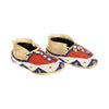 Sioux Moccasins