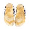 Sioux Moccasins