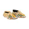 Sioux Moccasins
