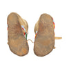 Sioux Moccasins