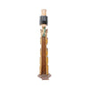 Tsimshian Totem Attributed to Eli Tait