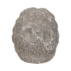 Columbia River Stone Owl Mortar