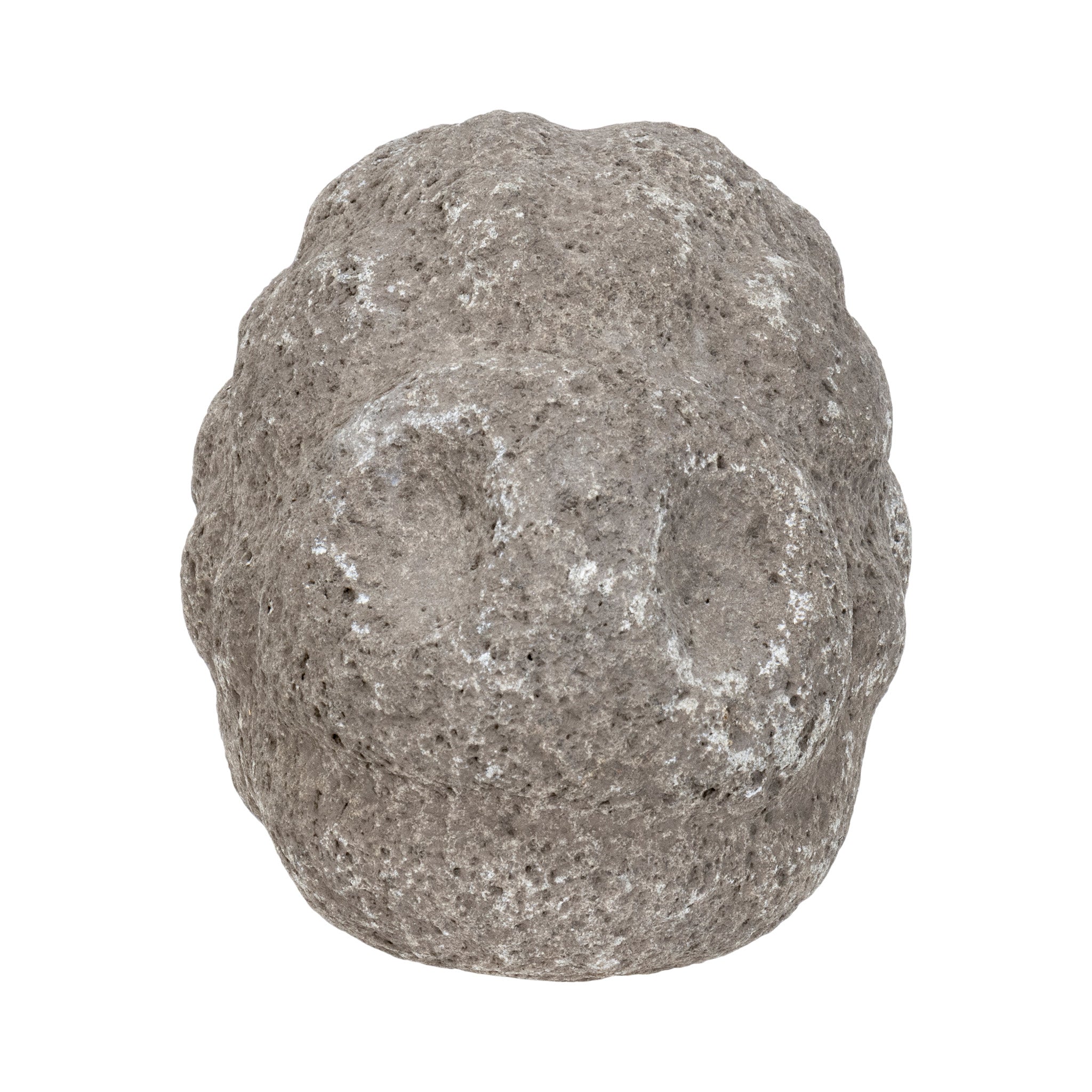 Columbia River Stone Owl Mortar