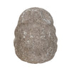 Columbia River Stone Owl Mortar