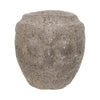 Columbia River Stone Effigy Mortar, Native, Stone and Tools, Pestle