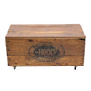 Primitive Toolbox, Furnishings, Decor, Other