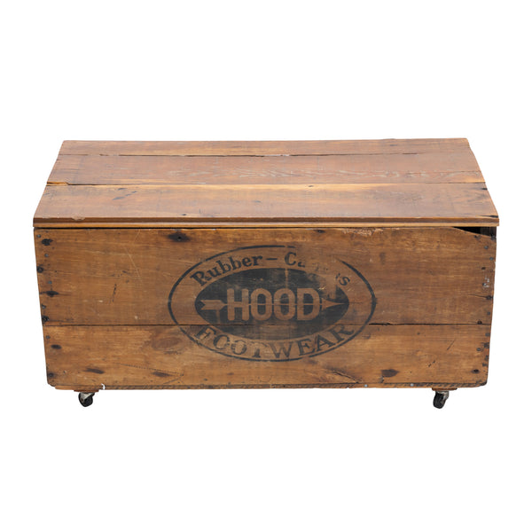 Primitive Toolbox, Furnishings, Decor, Other