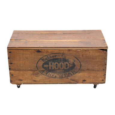 Primitive Toolbox, Furnishings, Decor, Other