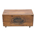 Primitive Toolbox, Furnishings, Decor, Other