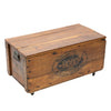 Primitive Toolbox