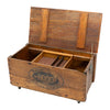 Primitive Toolbox