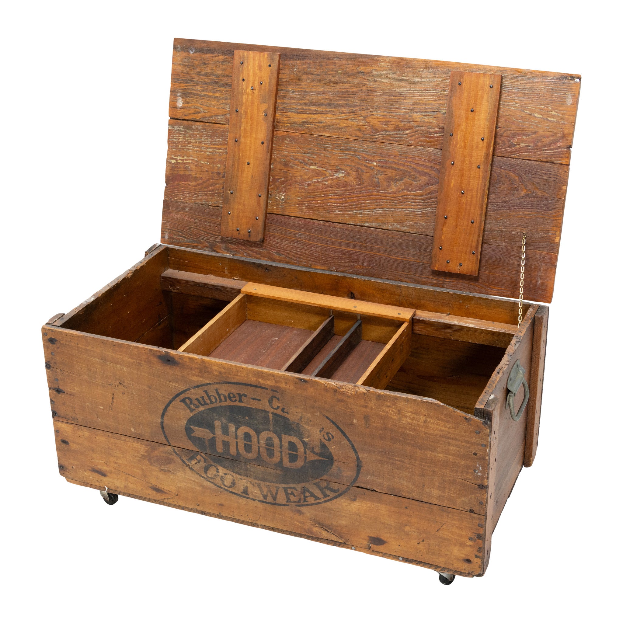 Primitive Toolbox