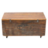 Primitive Toolbox