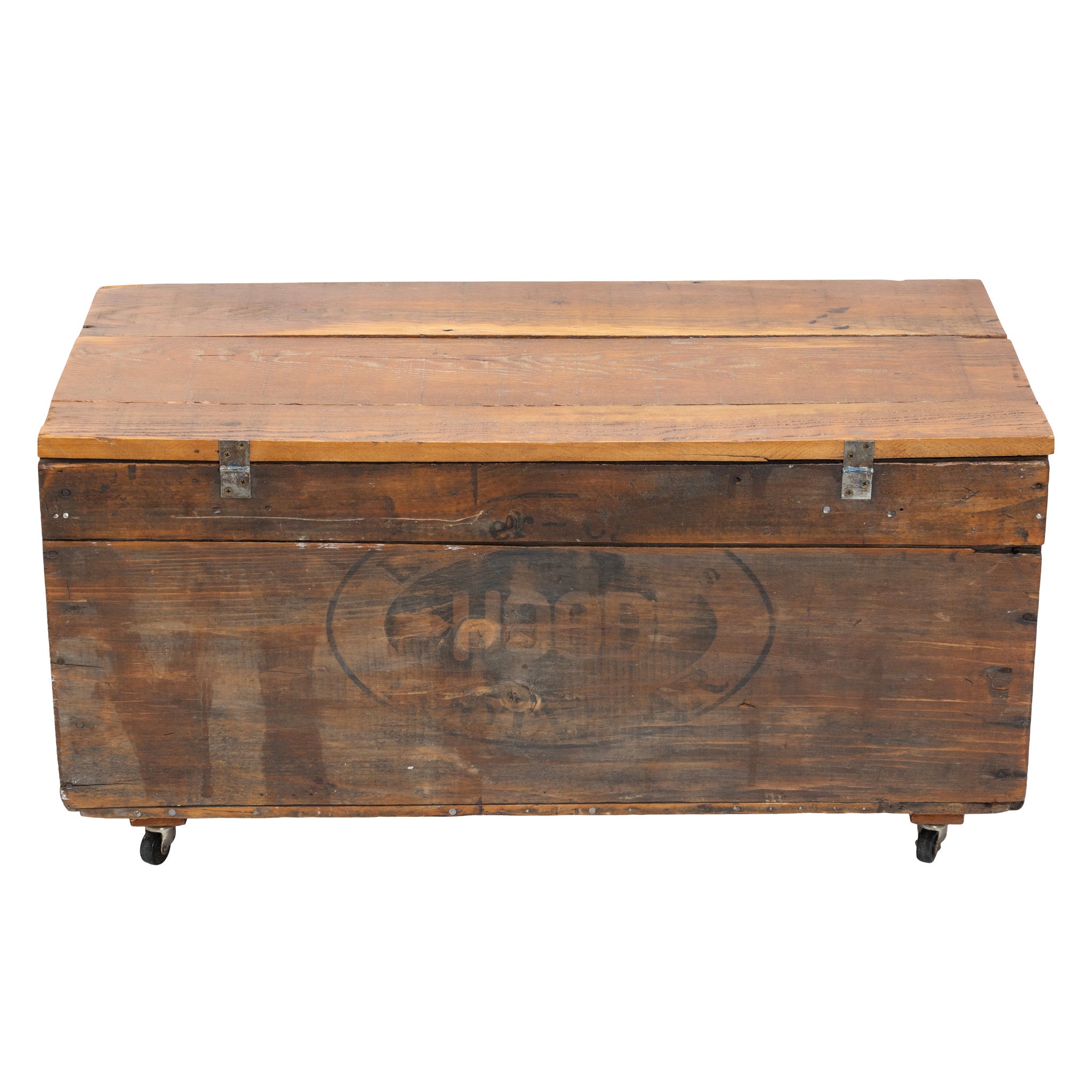 Primitive Toolbox