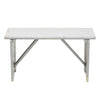 Potting Bench, Furnishings, Furniture, Bench