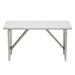 Potting Bench, Furnishings, Furniture, Bench