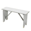 Potting Bench