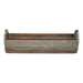 Carpenter Toolbox, Furnishings, Decor, Other