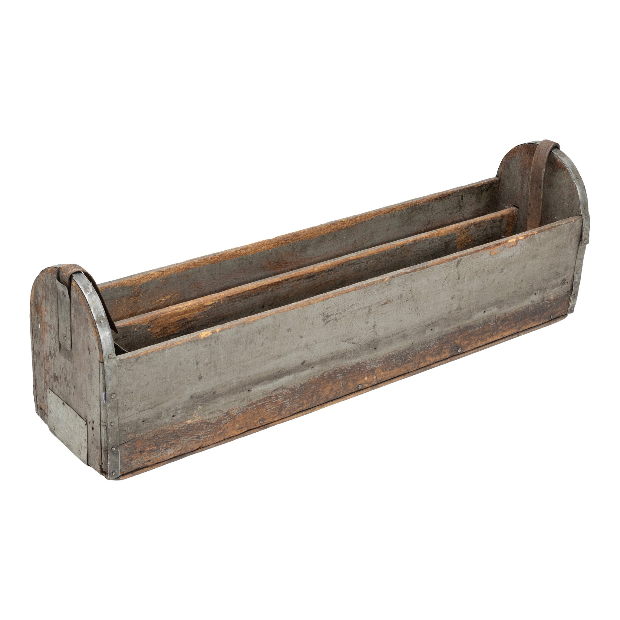 Carpenter Toolbox