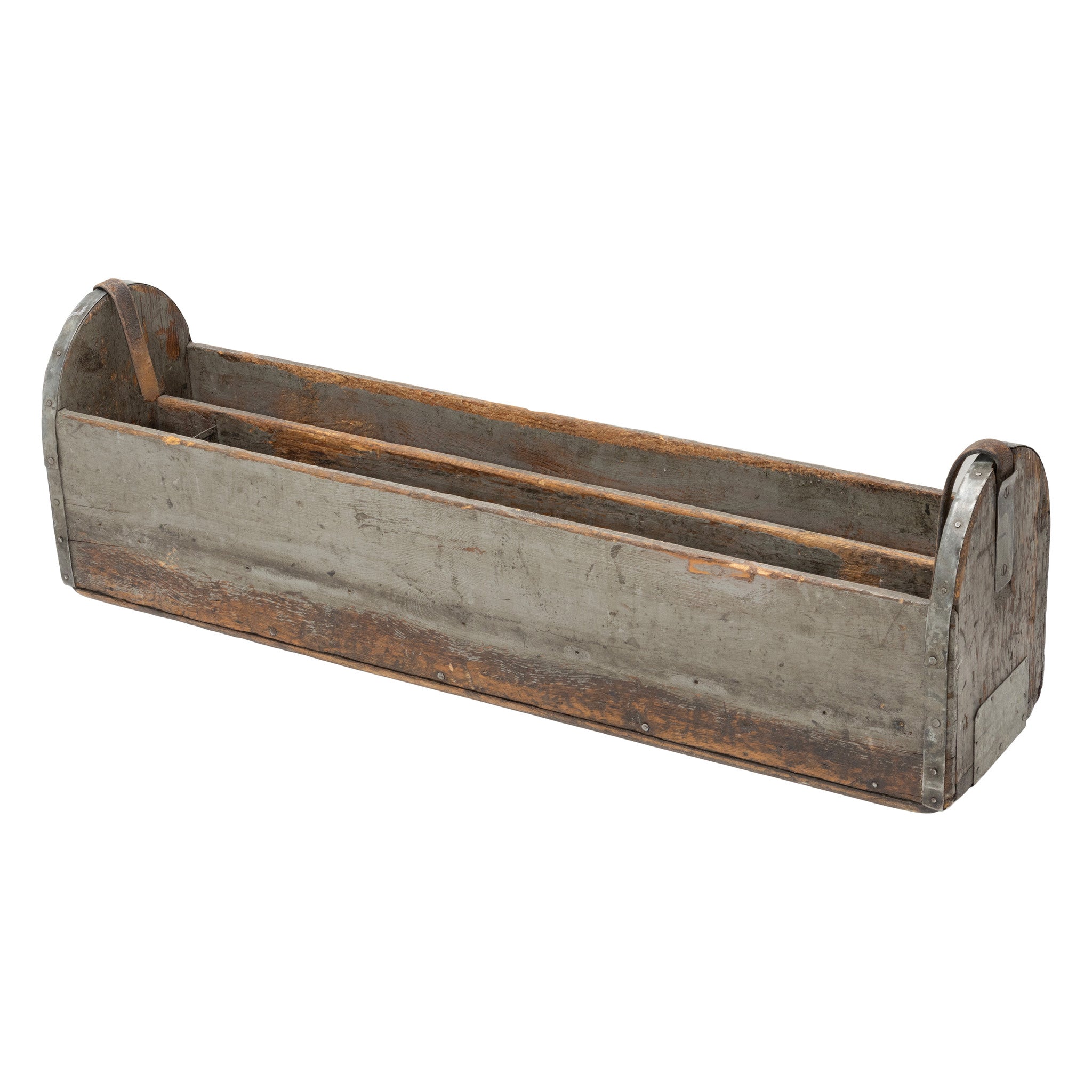Carpenter Toolbox