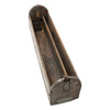 Carpenter Toolbox