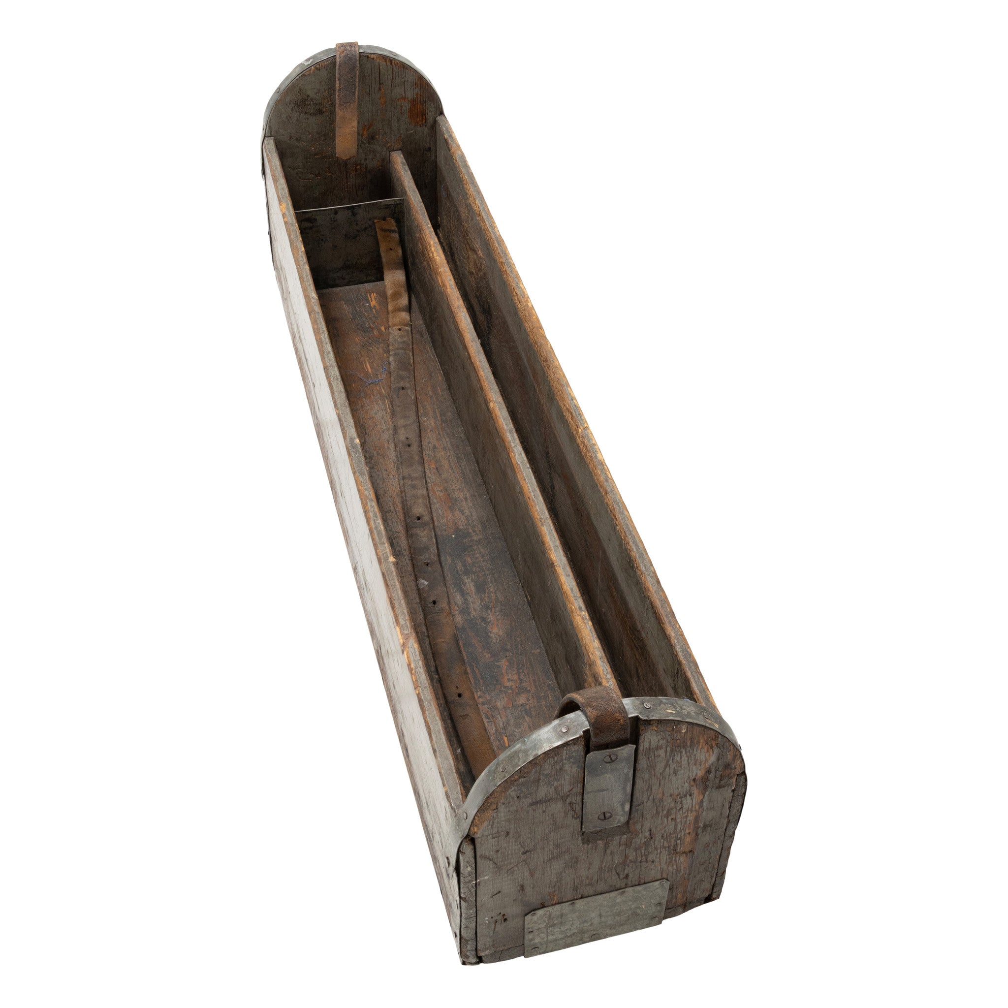 Carpenter Toolbox